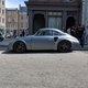 Bonkers 356RSR